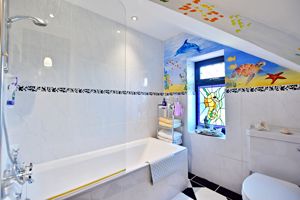 Photo 23- click for photo gallery